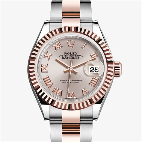 rolex 28 mm lady-datejust|Rolex lady Datejust 28 price.